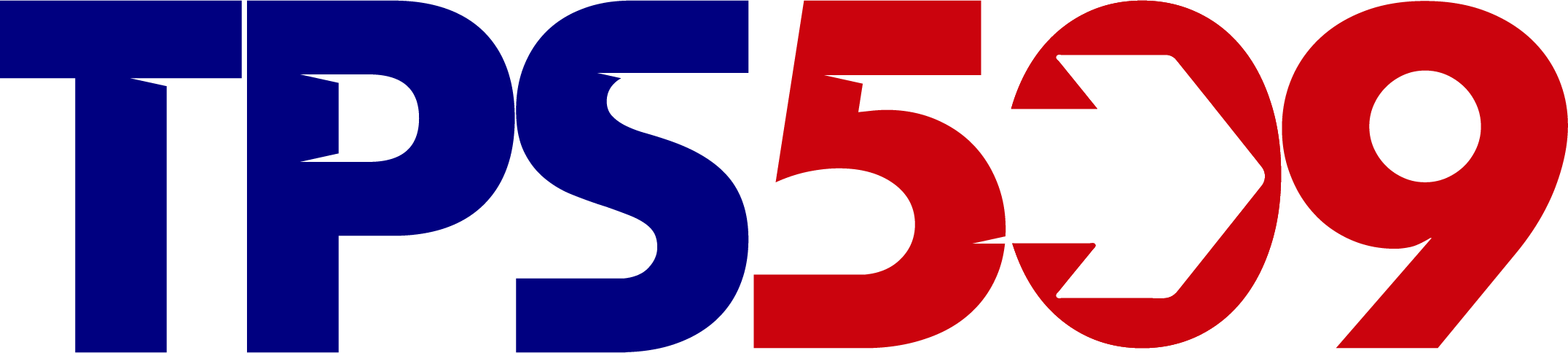 logotype