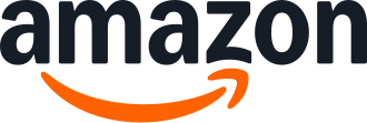 Amazon_2024.svg