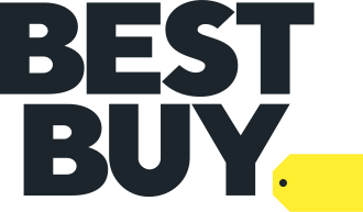 Best_Buy_logo_2018.svg