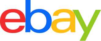 EBay_logo.svg