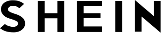 Shein_Logo_2017.svg