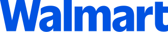 Walmart_logo_(2025).svg